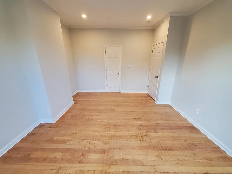 1741 Commonwealth Ave #2 — Photo 21