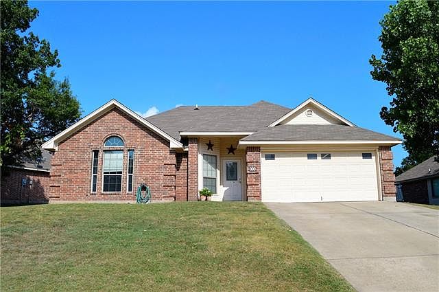 1st image of 116 Parkwood Ct