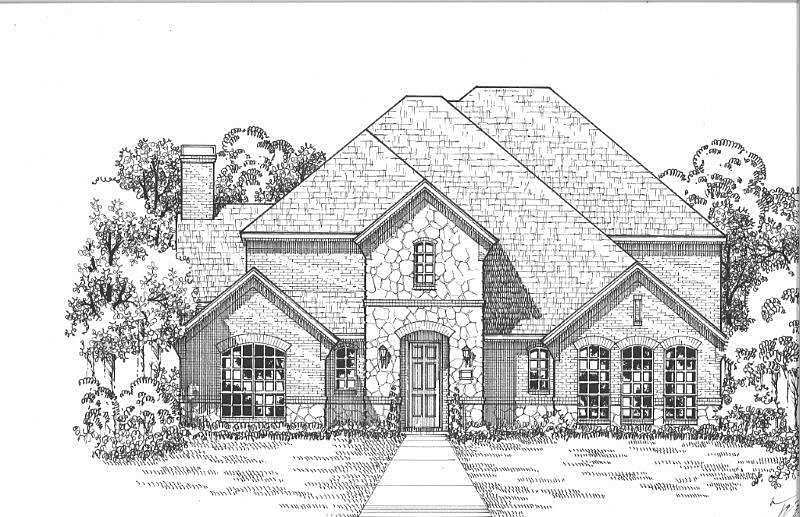 1st image of 11841 Curry Creek Dr
