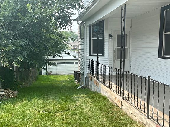 3rd image of 2326 S 12th St #1