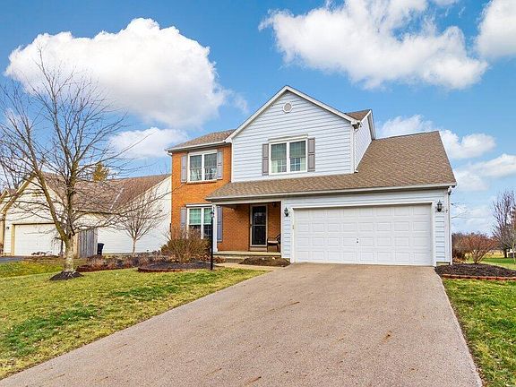 2nd image of 3843 Kul Cir S