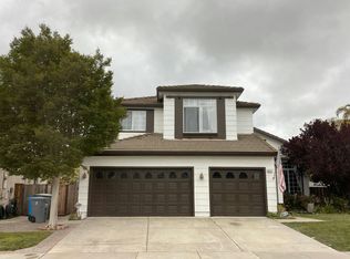 9357 Rodeo Dr, Gilroy, CA 95020