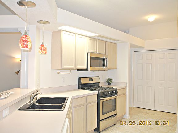 2nd image of 18216 Sweet Jasmine Dr