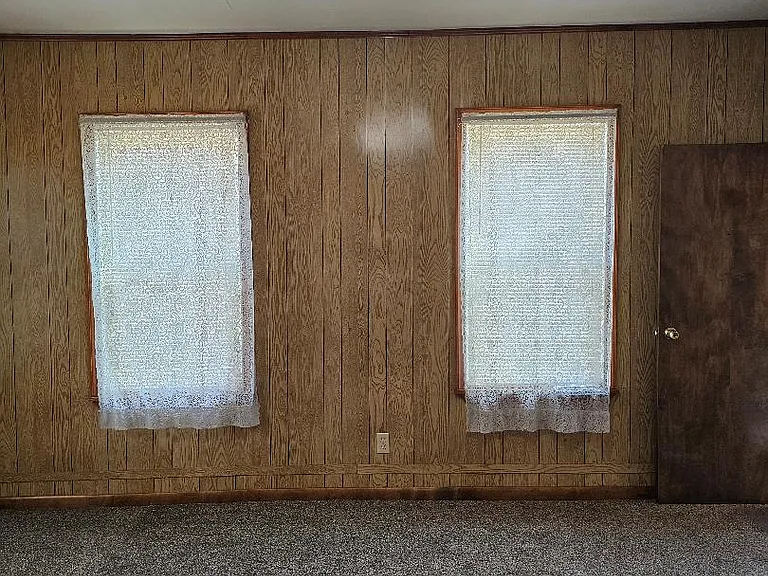 339 Harrison St #1 — Photo 5