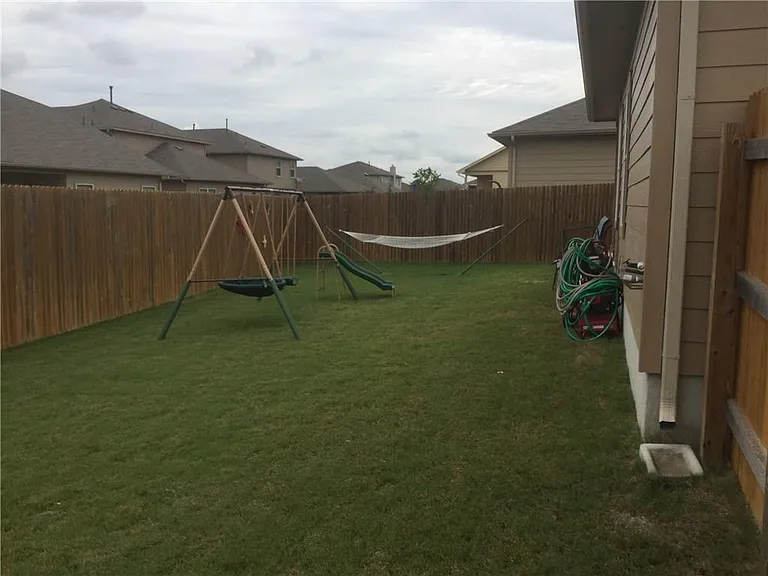 45 Churchill Farms Dr — Photo 22