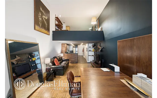 Rented by Douglas Elliman | media 15