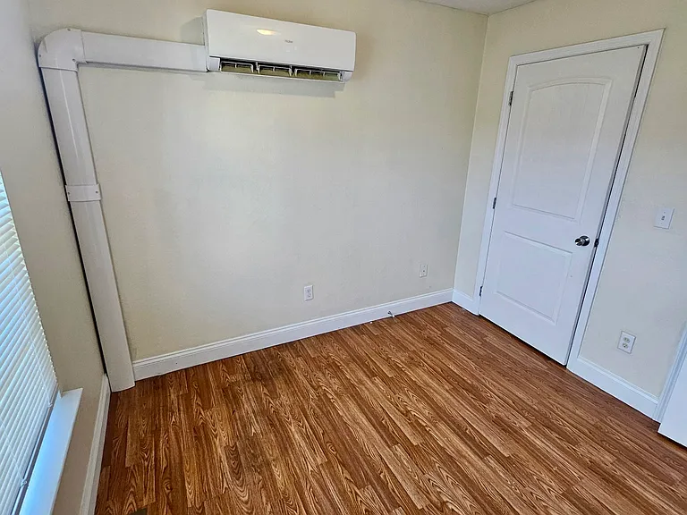 1757 Broadway St #2 — Photo 12