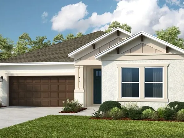 11984 SW MACELLI Way, Port St Lucie, FL 34987