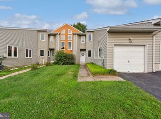 338 Chickory Way, Newark, DE 19711