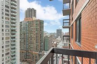 Rented by Keller Williams Realty Gold Coast