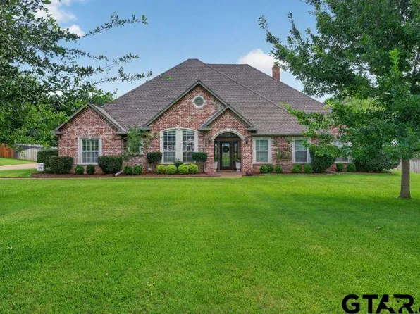 305 Hines Xing, Bullard, TX 75757