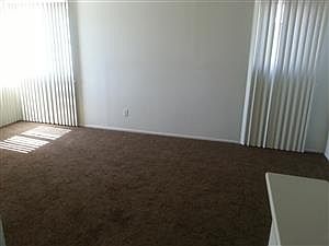 5th image of 14000 Silver Creek Way