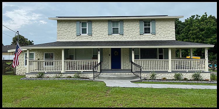1st image of 7342 Earlwood Ave