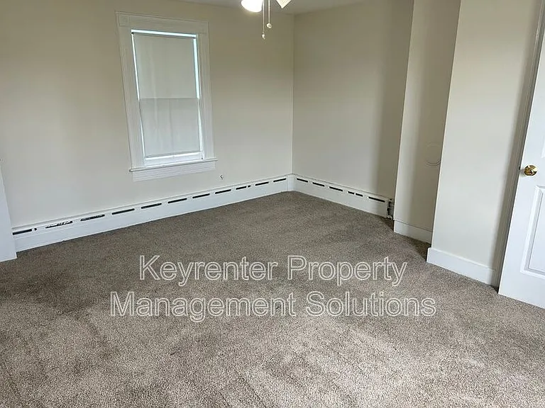 209 Tanner Ln — Photo 37