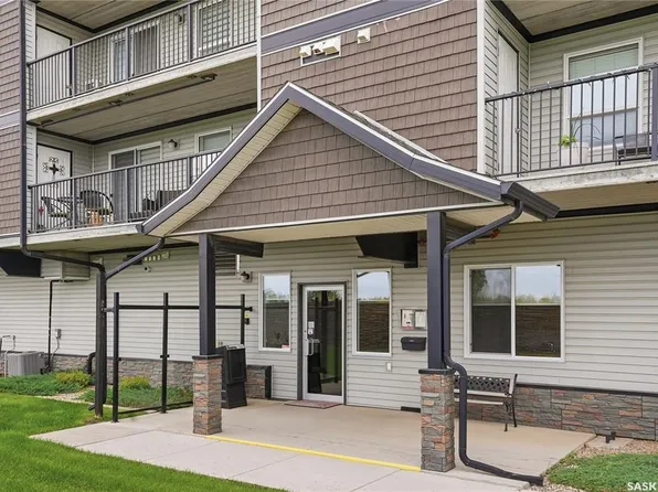 UNIT 407-135 Beaudry CRESCENT, Martensville, SK S0K 2T1