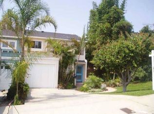 246 Calle De Madera, Encinitas, CA 92024