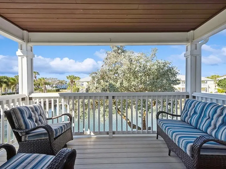 4985 Coquina Key Dr SE #D — Photo 15