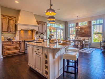 4472 Broadley Cir, Uniontown, OH, 44685