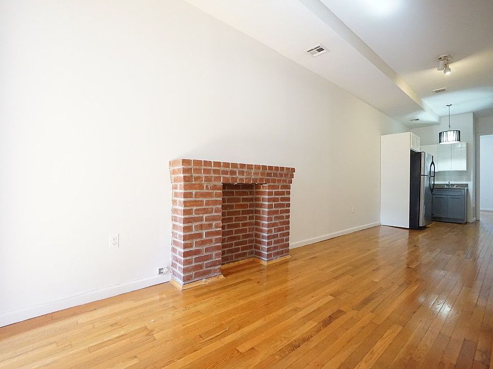 1st image of 266 Himrod St #2F