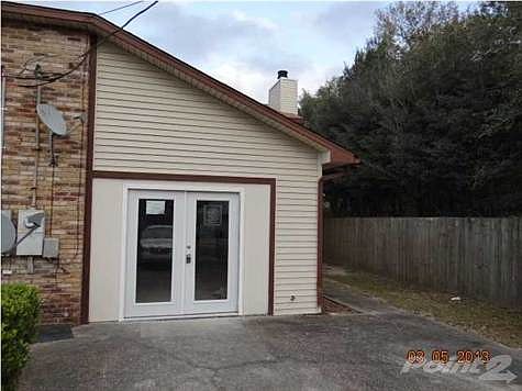 2nd image of 4608 Petra Cir