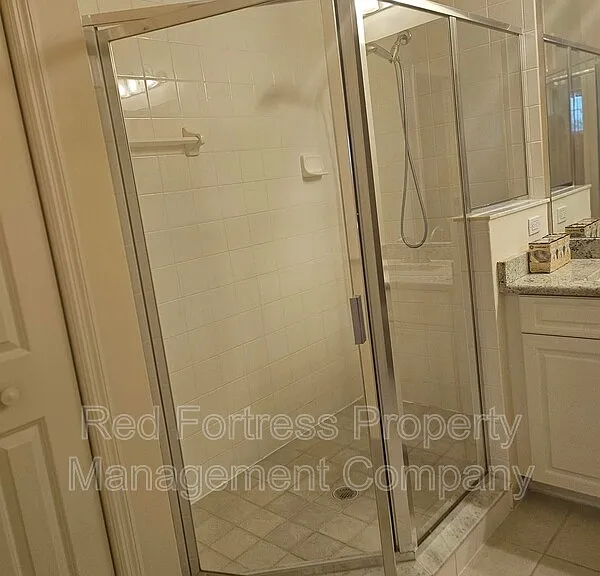 1789 Four Mile Cove Pkwy #545 — Photo 10