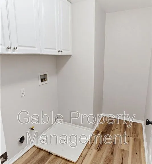 25386 Playa Serena Dr — Photo 20
