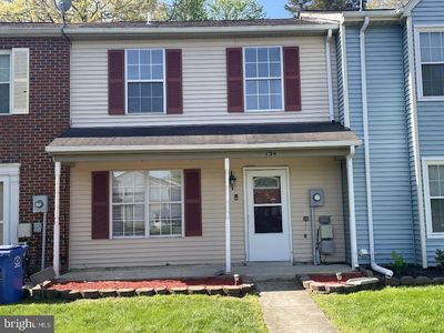 134 Kalmia Ct, La Plata, MD, 20646