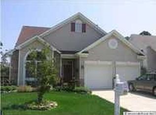 115 Spring Lake Blvd, Waretown, NJ 08758