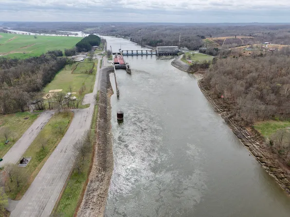 0 Black Bass Trl #102, Charlotte, TN 37036
