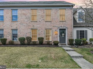 273 Saddle Ridge Dr, Harrisburg, PA 17110