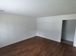 163 Sherman Dr #165-B, Boiling Springs, SC 29316