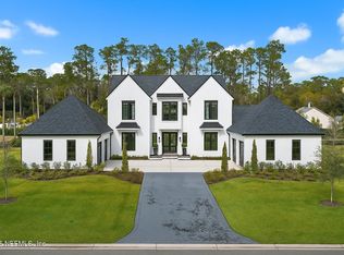 179 Coastal Grove Ct, Ponte Vedra Beach, FL 32082