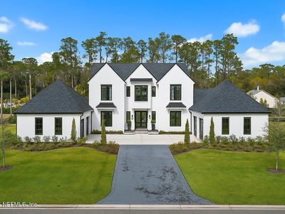 179 COASTAL GROVE Court, Ponte Vedra Beach, FL, 32082