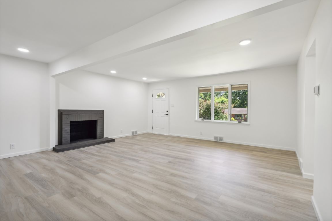 133 Old Little Creek Rd, Harmony, PA 16037 MLS 1656228 Zillow