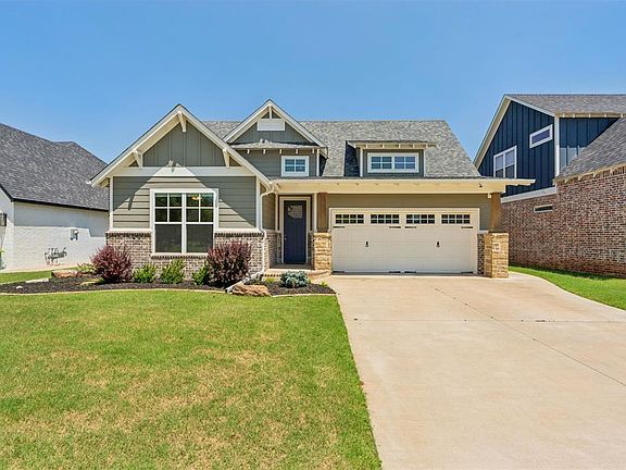 2nd image of 4321 NE 125th Ct