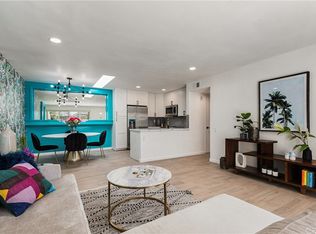 1111 E Ramon Rd UNIT 27, Palm Springs, CA 92264