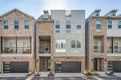 1st image of 2616 El Camino Ln