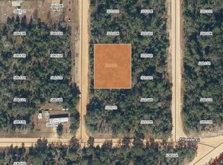 0 Gloria Ave #15, Interlachen, FL 32148
