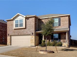6012 Clipper Ln, Fort Worth, TX 76179