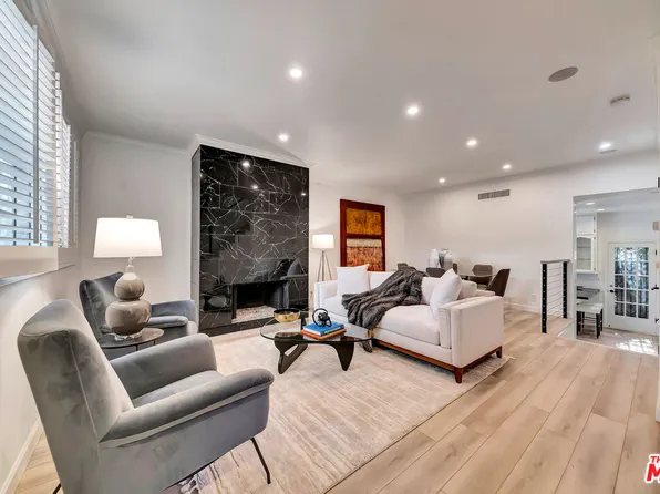 202 San Vicente Blvd APT 4, Santa Monica, CA 90402