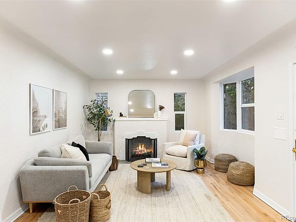 5th image of 6610 E 18th Avenue