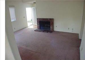 2nd image of 13356 Cavandish Ln