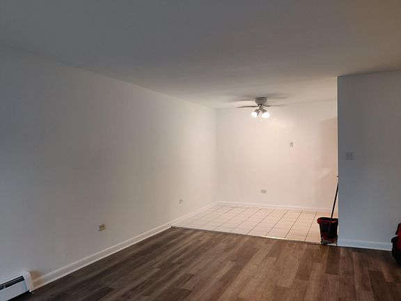 5th image of 655 Deepwoods Dr APT 3B