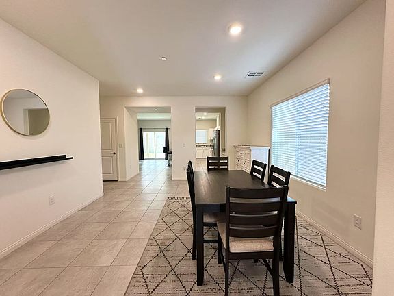 3rd image of 4583 Merlot Hills Ave