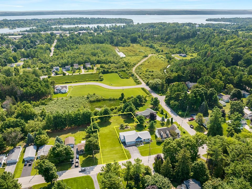1st image of 0 S Bayshore Dr