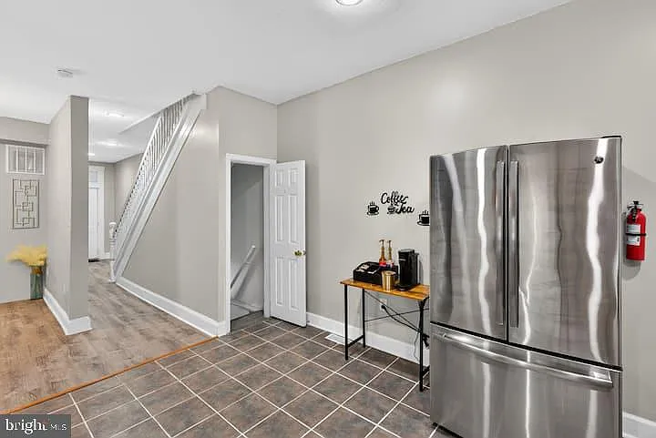 1119 Montello Ave NE — Photo 54