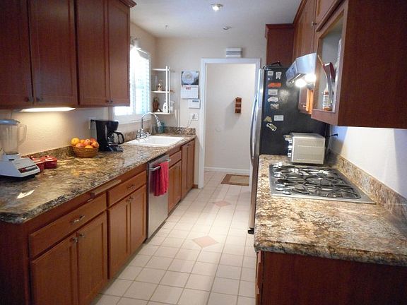 2nd image of 6968 San Bernardo Cir