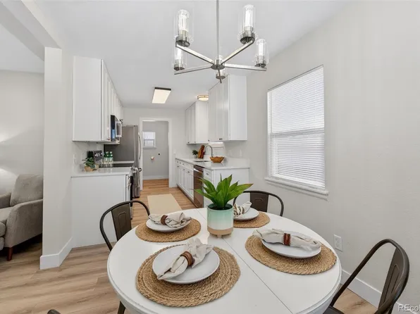 1341 Jamaica Street, Aurora, CO 80010