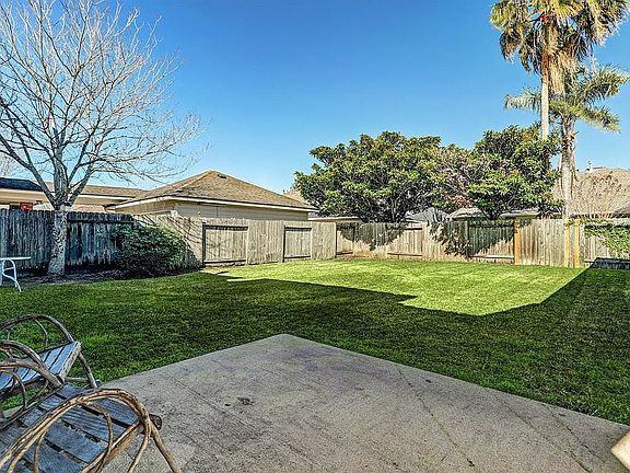 2nd image of 6209 Jordan Dr