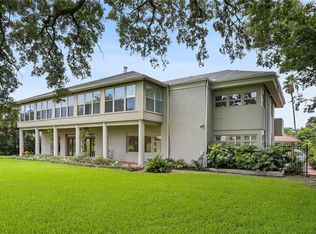 10 Swan St, New Orleans, LA 70124